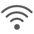 اینترنت پرسرعت