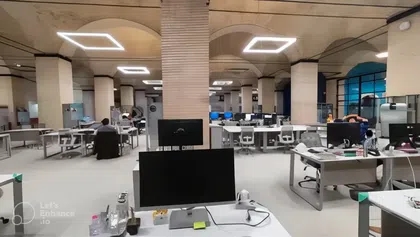 صندلی منعطف- ماهانه