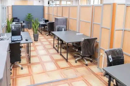 صندلی اختصاصی- ماهانه