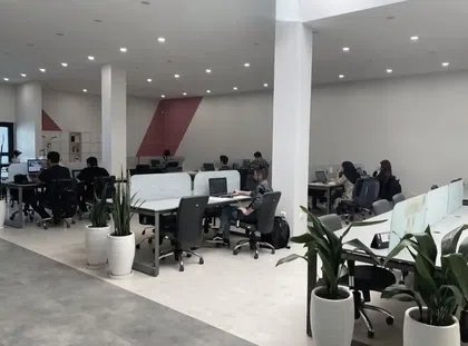 میزکار اختصاصی- روزانه