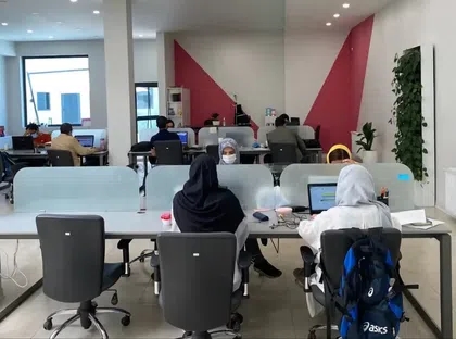 میزکار اختصاصی- ماهانه