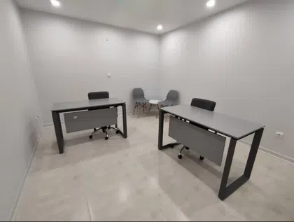 دفترکار انفرادی- ماهانه