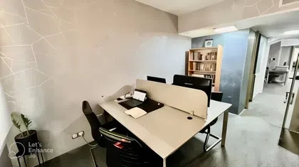 صندلی آرسا- روزانه