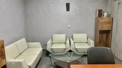 اتاق جلسه 10 نفره