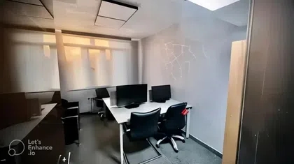 دفتر اختصاصی 4 نفره- روزانه