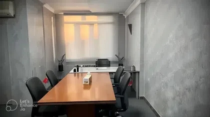 کلاس آموزشی 20 نفره