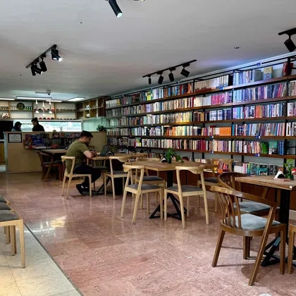 میزکار - ساعتی