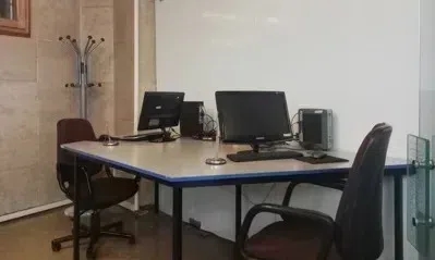 سیستم بخش دیجیتال- ساعتی