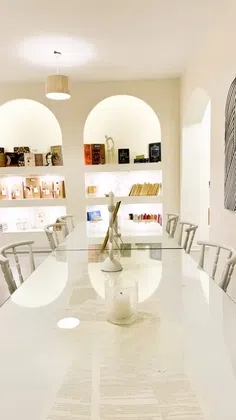 کافه 15 نفره- روزانه