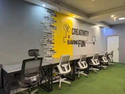 میزکار اختصاصی- روزانه