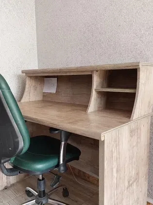 صندلی ارگونومیک کلاسیک- روزانه