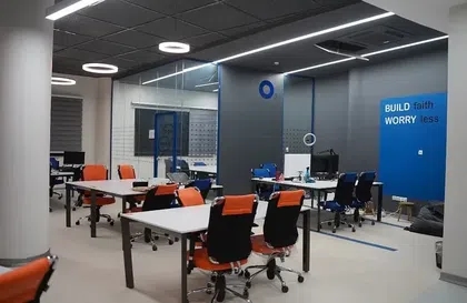 صندلی ثابت- ماهانه