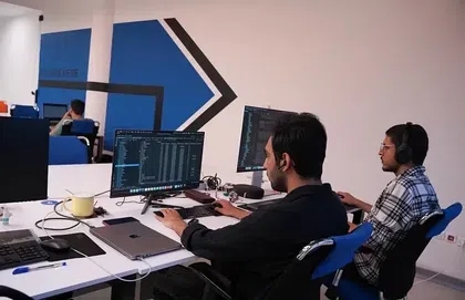 صندلی اشتراکی- روزانه