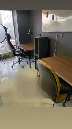 میزکار اختصاصی- ماهانه