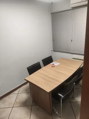 اتاق جلسه 5 نفره