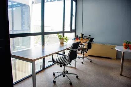 صندلی اختصاصی- روزانه