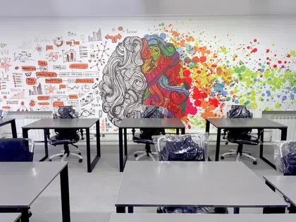 میزکار اختصاصی- ماهانه