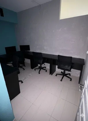 دفترکار 7 نفره پلاتینیوم - ماهانه