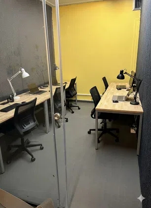 دفترکار 5 نفره یونیک - ماهانه