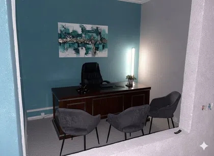 دفترکار 5 نفره پریمیوم - ماهانه