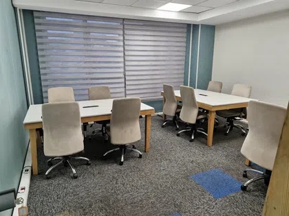 دفترکار 12 نفره - ماهانه