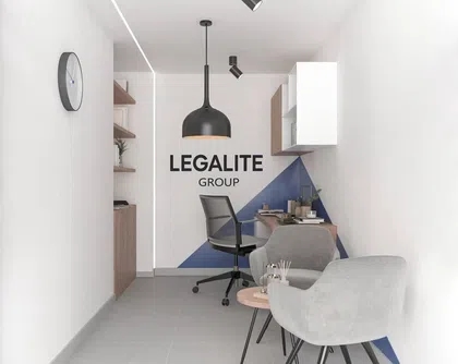 فون بوث- ساعتی