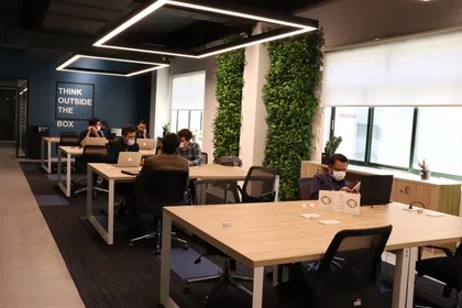 میزکار اختصاصی- روزانه