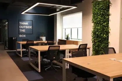 میزکار اختصاصی- ماهانه