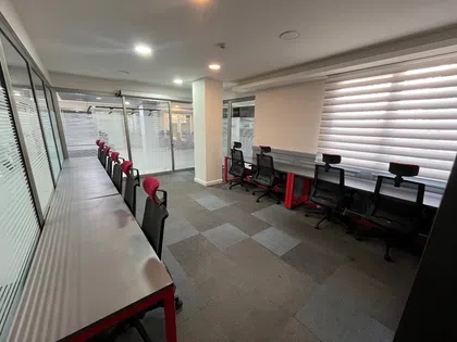 اتاق 8 نفره103 - ماهانه