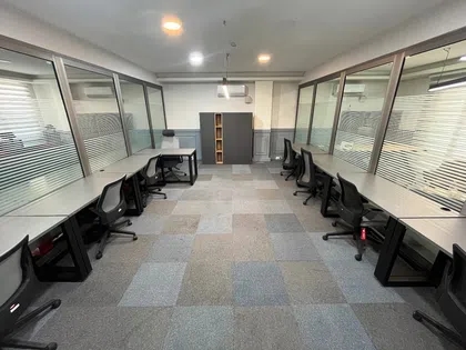 اتاق 8 نفره 102- ماهانه