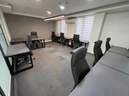 اتاق 8 نفره 104