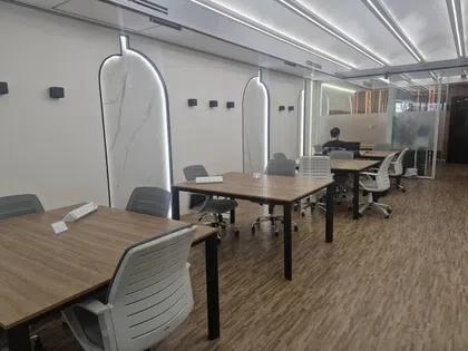 سوشال دسک - روزانه