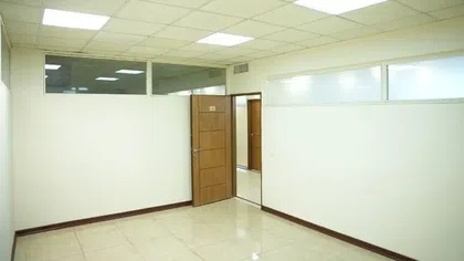 دفترکار 5 نفره - ماهانه