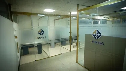 کیوسک 1 نفره - ساعتی