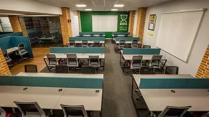 میزکار اختصاصی vip- ماهانه