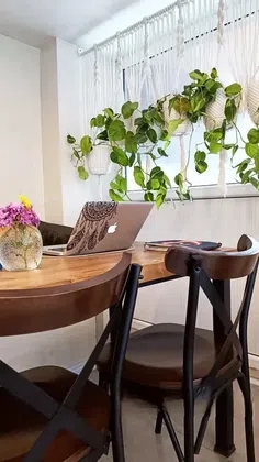 صندلی اشتراکی- روزانه