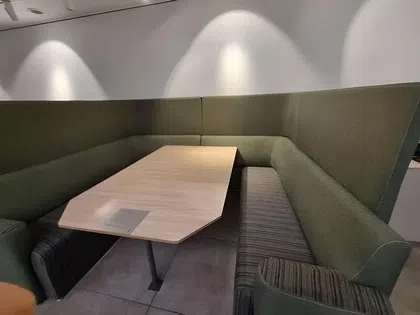 پالت اشتراکی- روزانه