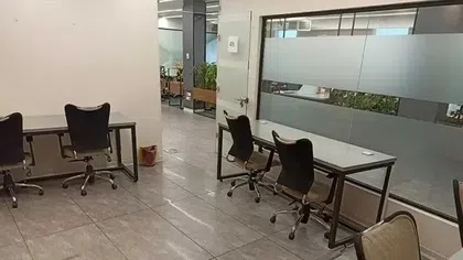 اتاق 6 نفره G3- ماهانه