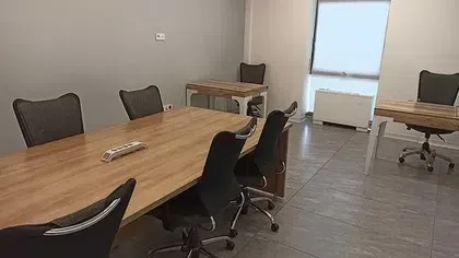 اتاق 8 نفره G4- ماهانه