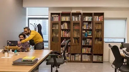 اتاق 12 نفره 201- ماهانه