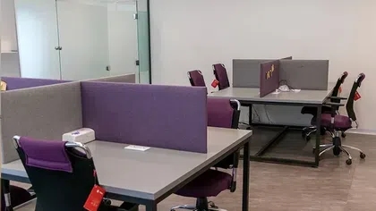 اتاق 12 نفره 203- ماهانه