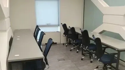 اتاق 8 نفره 207- ماهانه