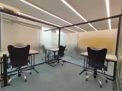 اتاق 3 نفره 208- ماهانه