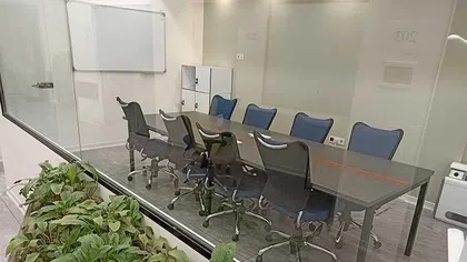 اتاق 8 نفره 209- ماهانه