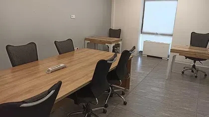 اتاق 8 نفره 402- ماهانه