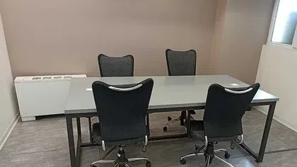 اتاق 4 نفره 404- ماهانه