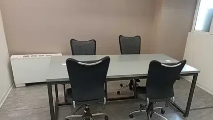 اتاق 4 نفره 405- ماهانه