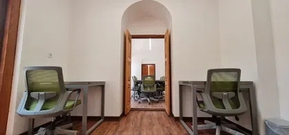 اتاق اختصاصی 4 نفره- ماهانه