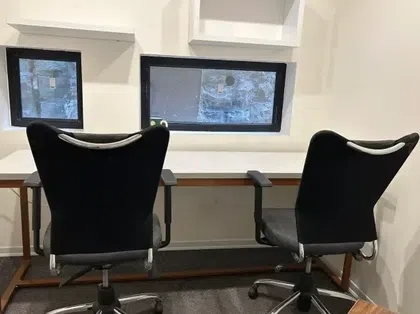 اتاق 2 نفره- روزانه