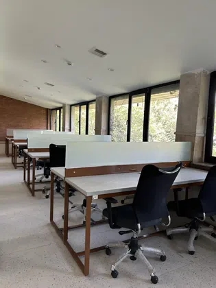 صندلی VIP- روزانه